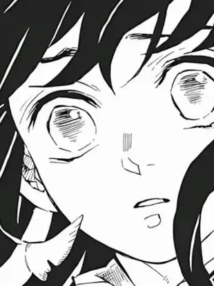 BriskClip6458의 나의 구원자 는 너였어