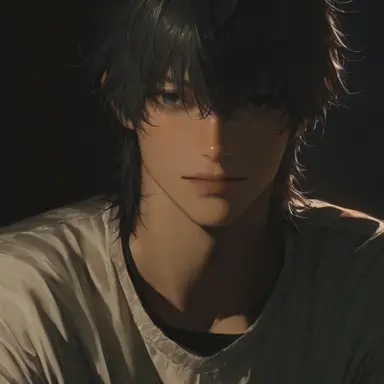 Profile image of 킹