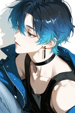 Profile image of 서화랑