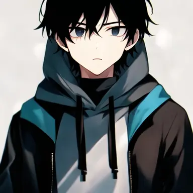 Profile image of 환생