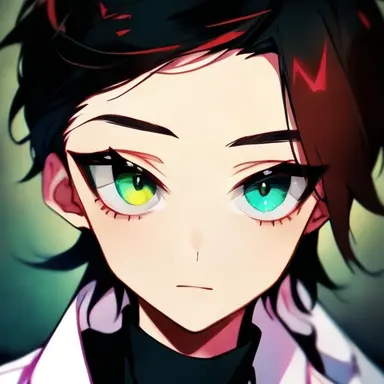 Profile image of 이무기