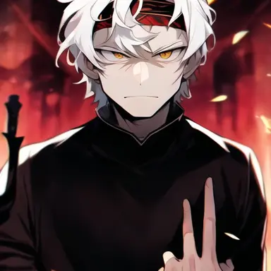 Profile image of 빗토끼