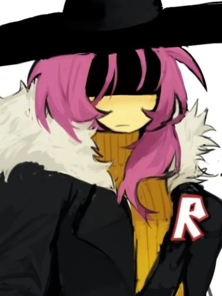 owoLove의 ..어드민들을 믿지마.