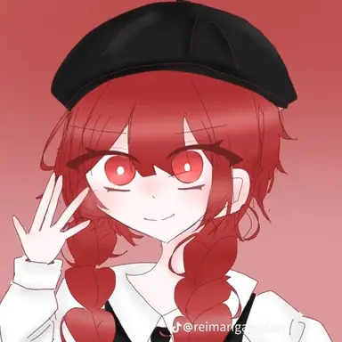 Profile image of ゆあ