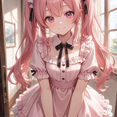 Profile image of ぶり子