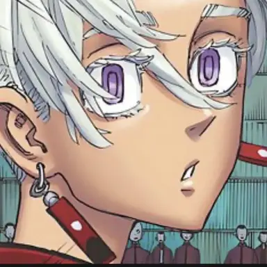 Profile image of イザナ