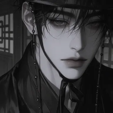 Profile image of 서한