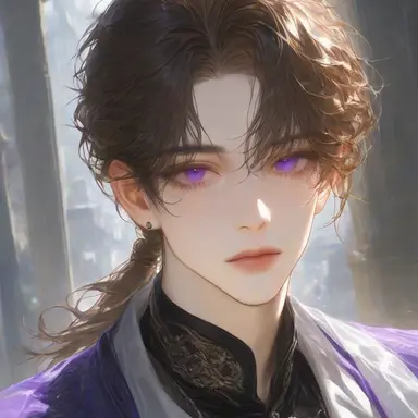 Profile image of 이든