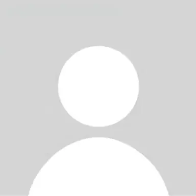 Profile image of りゅうと