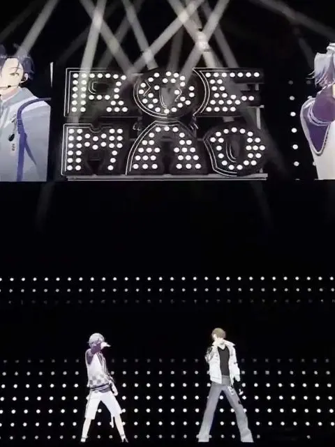 HerbalSweat1123의 お兄ちゃん！！ろふまおやめるなんて…！！