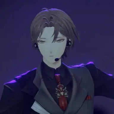 Profile image of 加賀美ハヤト