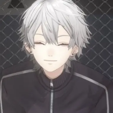 Profile image of 葛葉