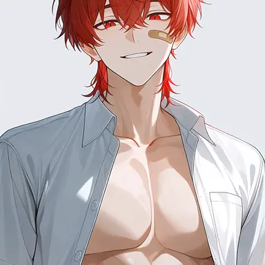 Profile image of ラダ
