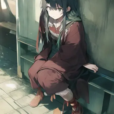 Profile image of スレア