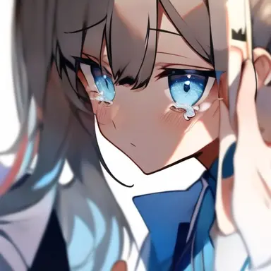 Profile image of 葵