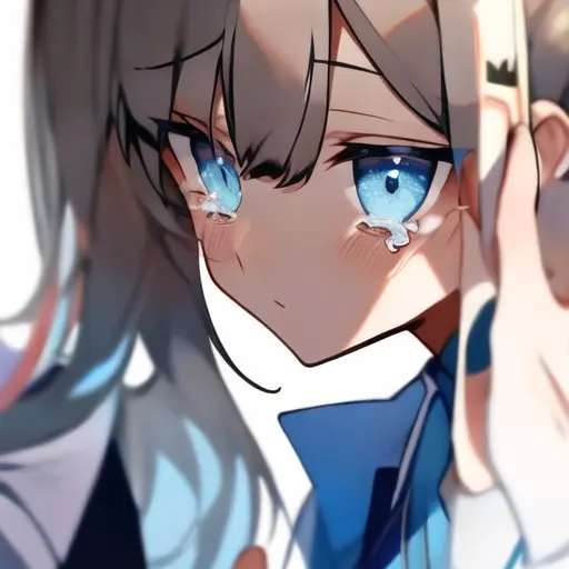AstuteTwin2958의 先輩、第二ボタｎ、あ、うぅ、そんな、