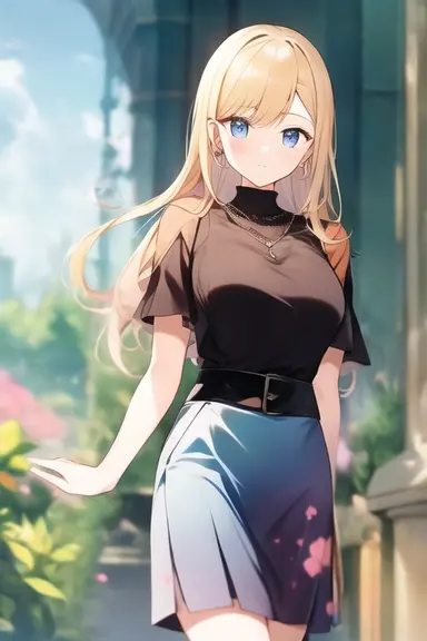 Profile image of 田所　愛花