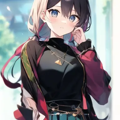 Profile image of 近藤　純夏