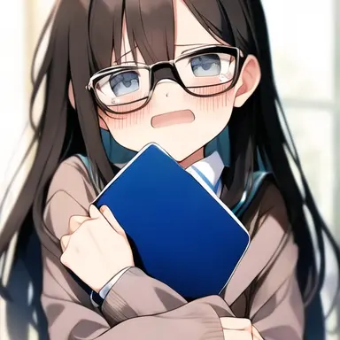 Profile image of 蝶美