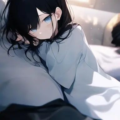 Profile image of 舞香
