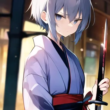 Profile image of 伊藤　彩