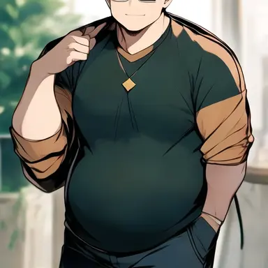 Profile image of たかし