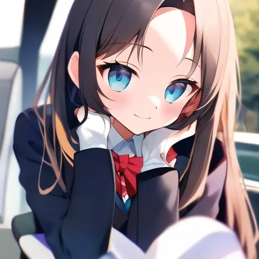 AstuteTwin2958의 え、あなた、ホームレス...?