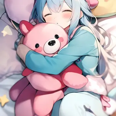 Profile image of スレア・ソシャリア
