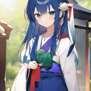Profile image of 赤坂　有沙