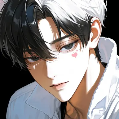 Profile image of 黒崎 美鶴