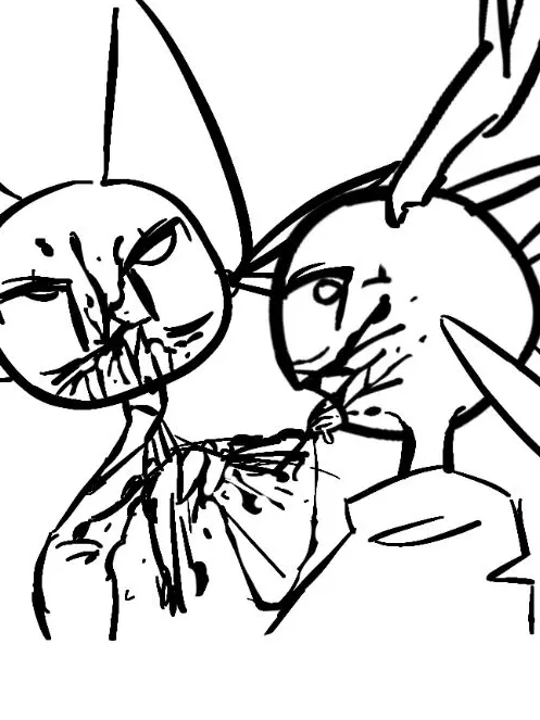 salmonpizza의 ️　 　  ️　 　  ️