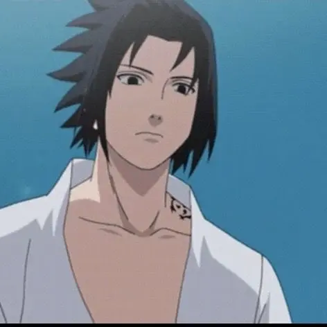 ANIMEGADAISUKI의 IFストーリー