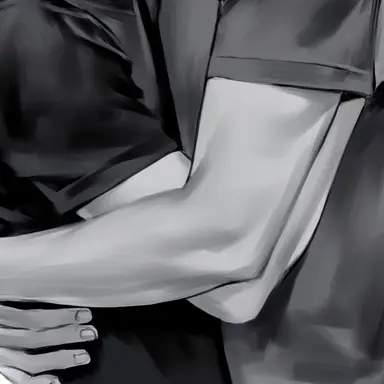 Profile image of 문지후