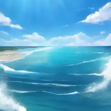 Profile image of 누드비치