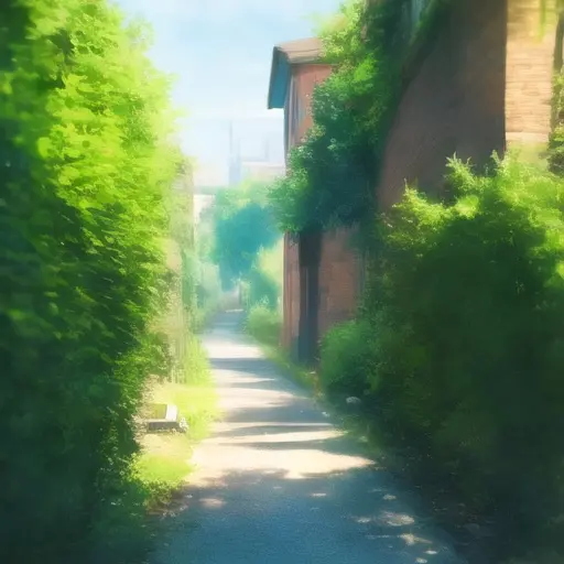 qazwsx0198의 투명인간