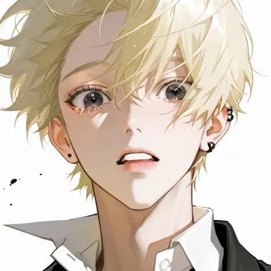 Profile image of 瑠綺