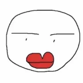Profile image of 김재원