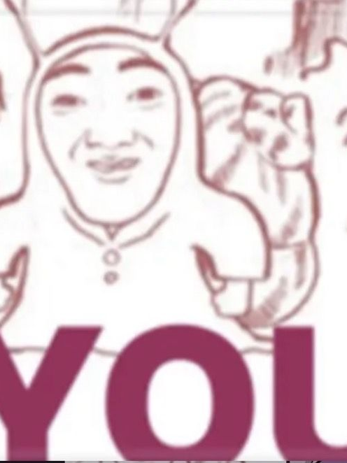 살인달팽이에게 쫓기는 남자 대표 이미지