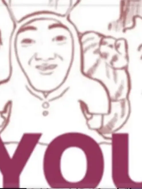 cef의 살인달팽이에게 쫓기는 남자