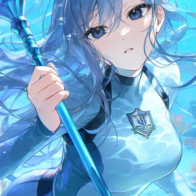 Profile image of キム・ハリン