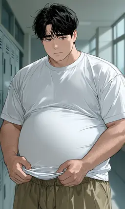 Profile image of イ・ミンジェ
