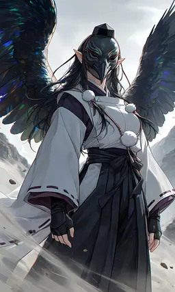 Profile image of 카라스텐구