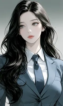 Profile image of イ・ソユン