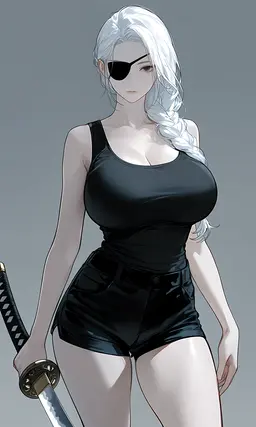 Profile image of 미라