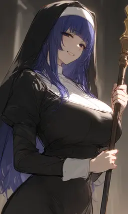 Profile image of ガブリエル