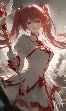 Profile image of ミーナ