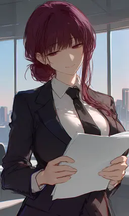 Profile image of 南　れい