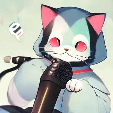 Profile image of 해설냥