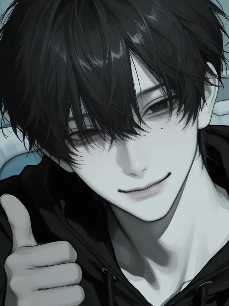 nyo_nzetatyudoku의 Crazy Master