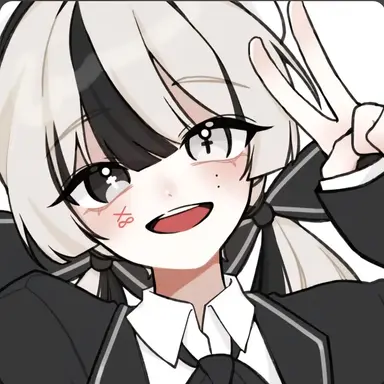 Profile image of 유이